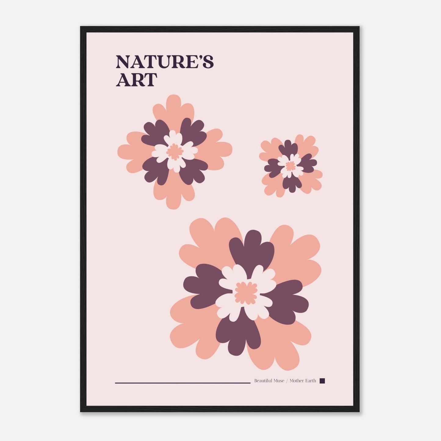 346591e5-07fc-4e57-ac4f-ec462c0d1411