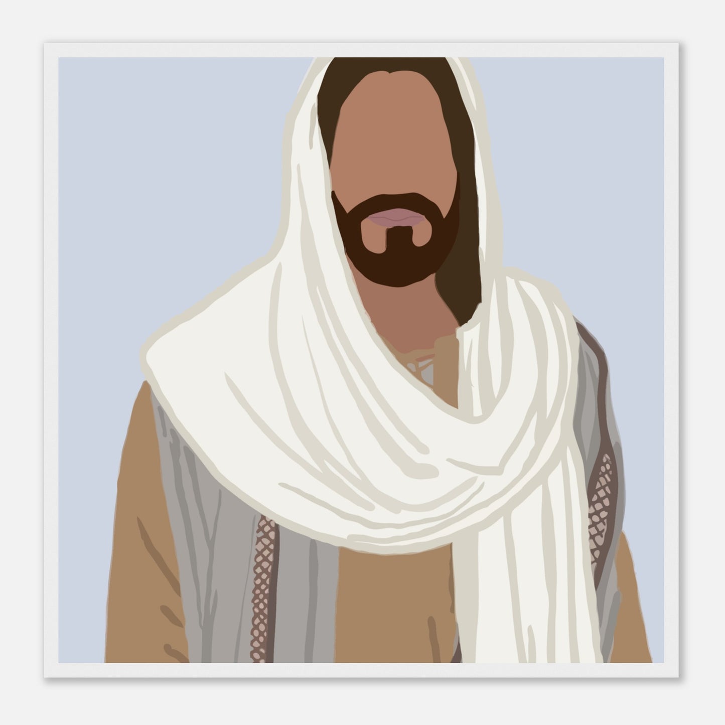 34796b3a-ae37-42b2-af3d-4c2696f0dced