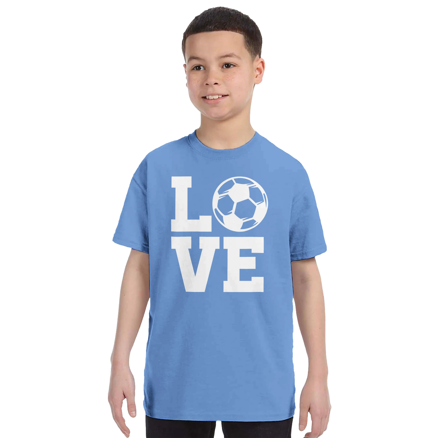 34d438e1-0e34-4f31-a329-c7696059abfe