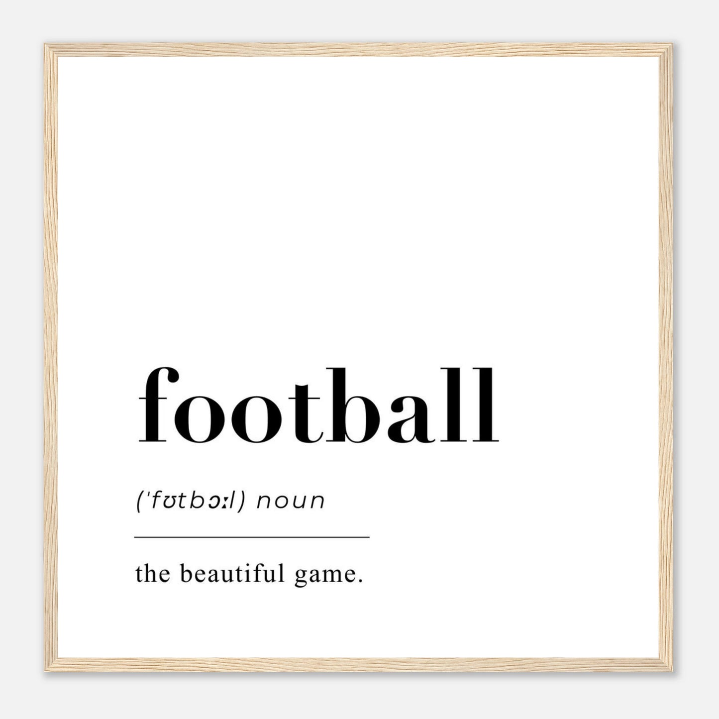 3510de89-8750-49cc-a448-e23dda98f705