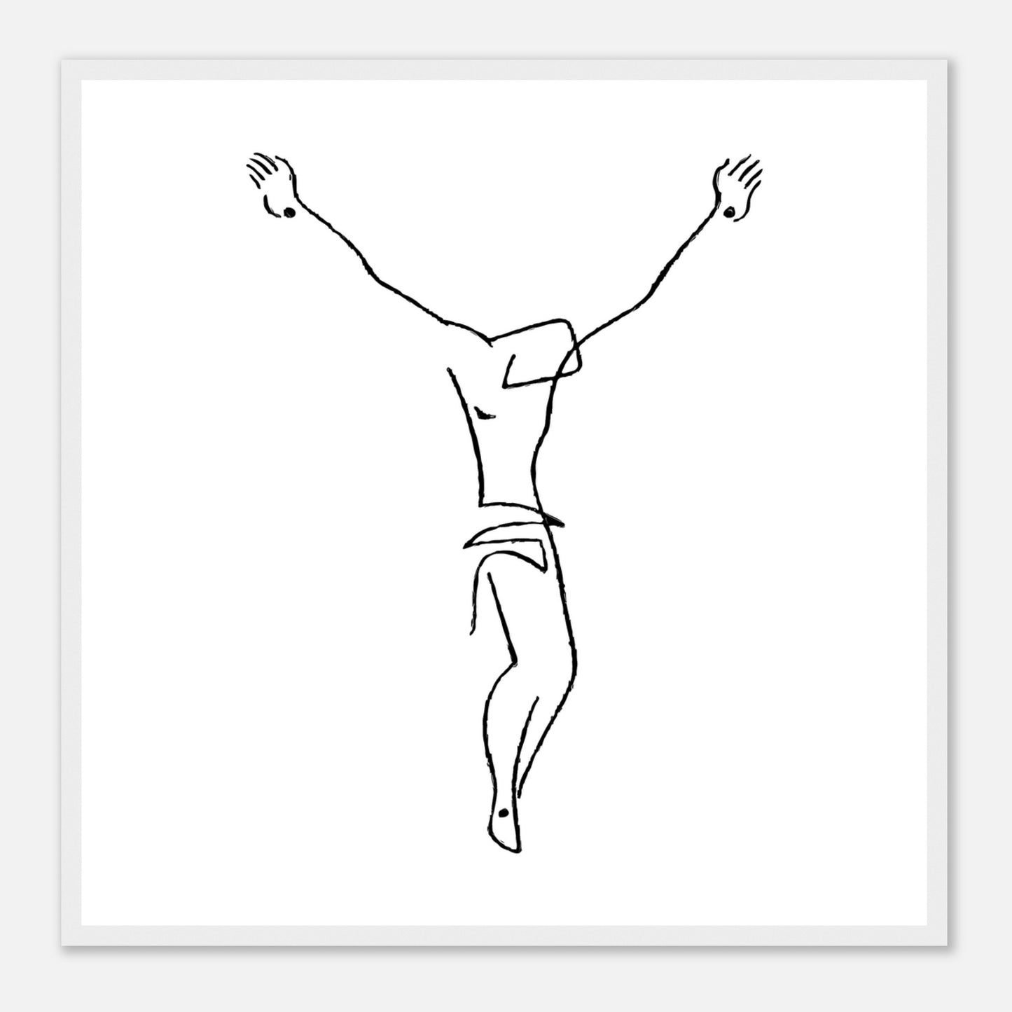 352e89ba-c02b-4767-9108-e97ef9134543