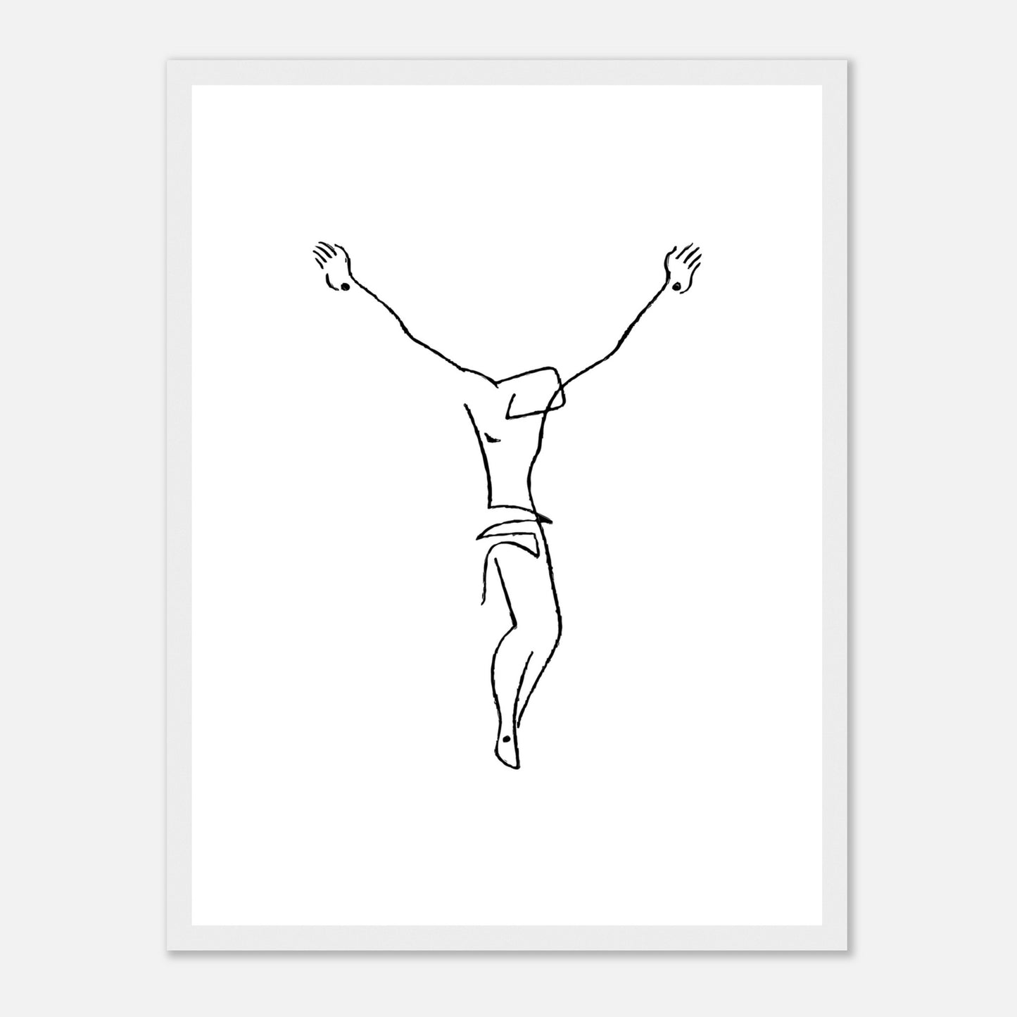 352ee909-5f73-4221-8b8f-06b94a5a0153