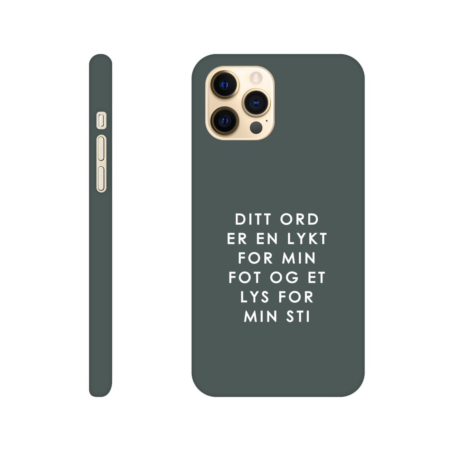 3544b928-ebca-4e61-97b7-4ab2dce65c4b