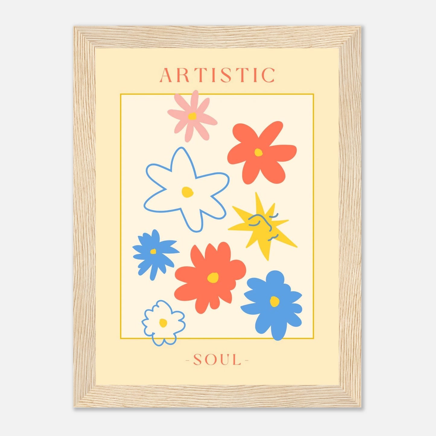 35571b4b-a01d-4fc5-99fe-b9abc63b28eb