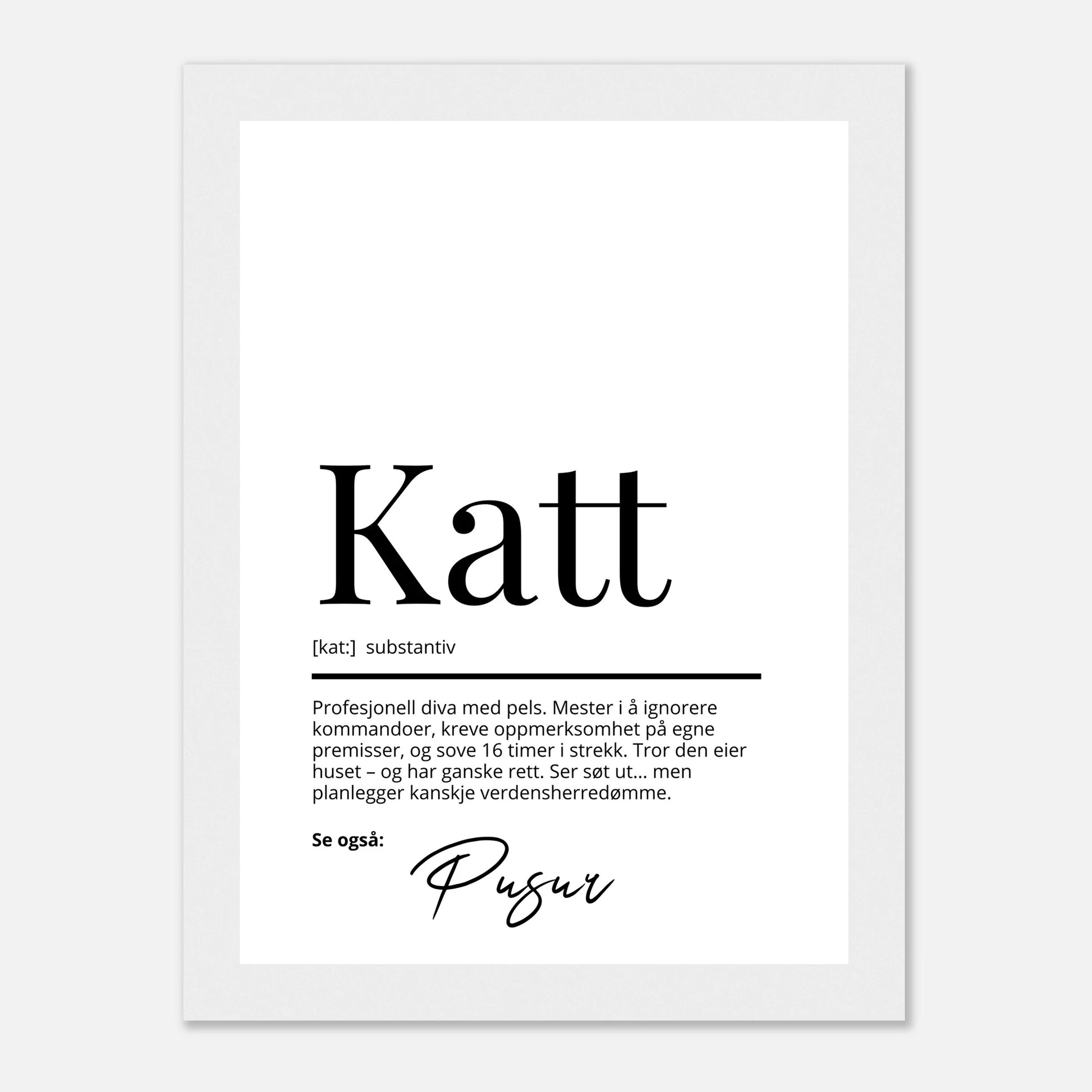 35854561-f73b-4df0-83ac-054cd0832283