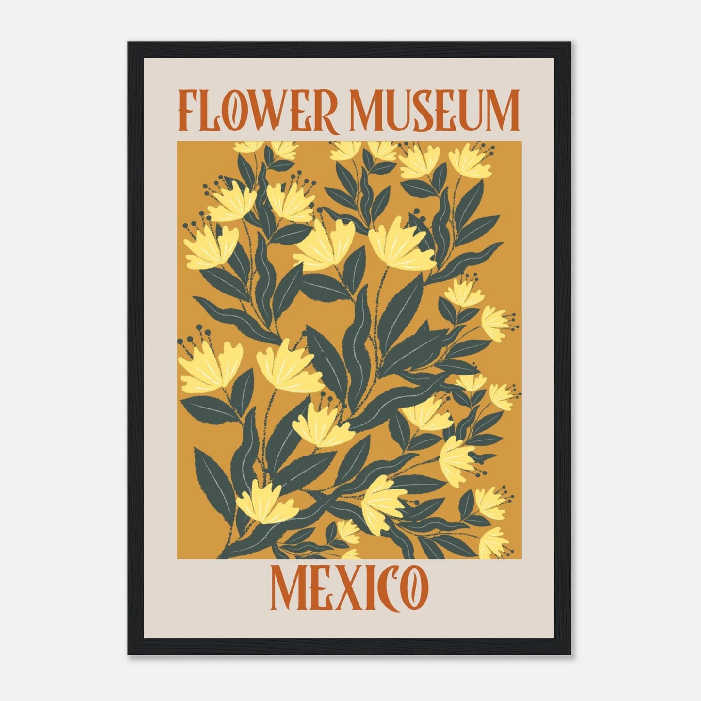 3590c683-e02d-413d-aea0-4338f0e7ae17