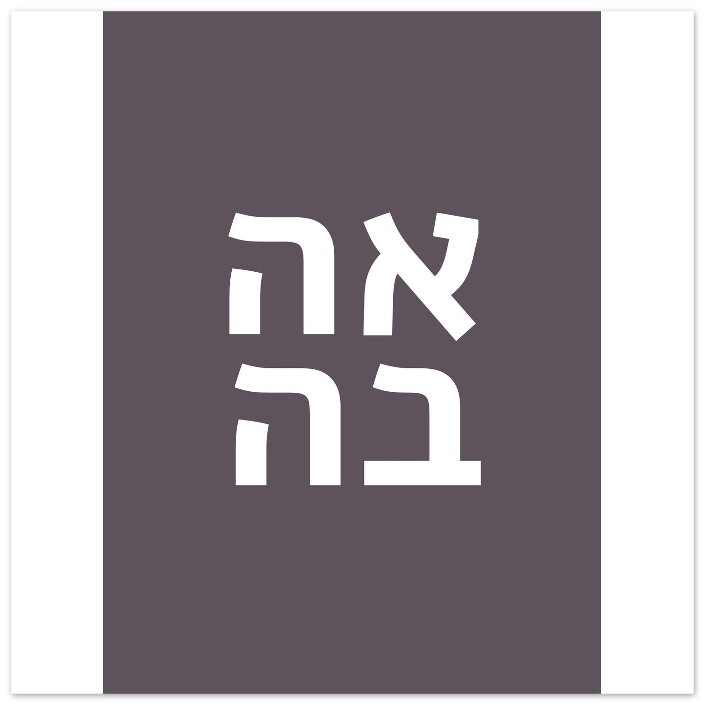 35a9bf27-361f-4184-b5bd-1e5db74cbb8f