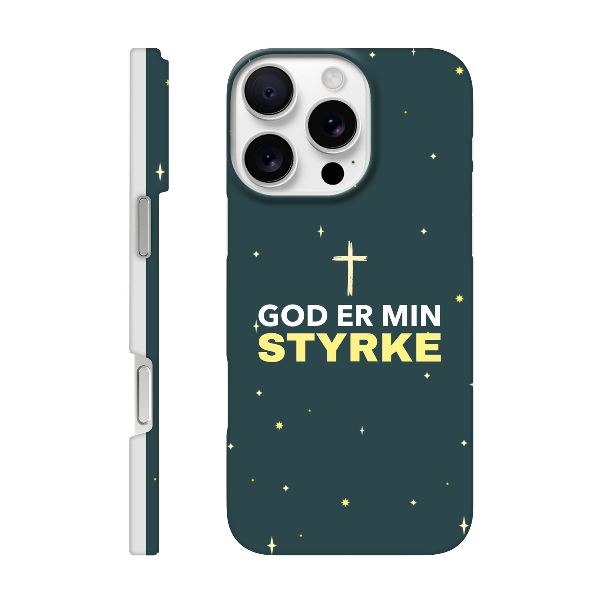 35b4a134-813a-44d9-b957-36e2e8ddd251