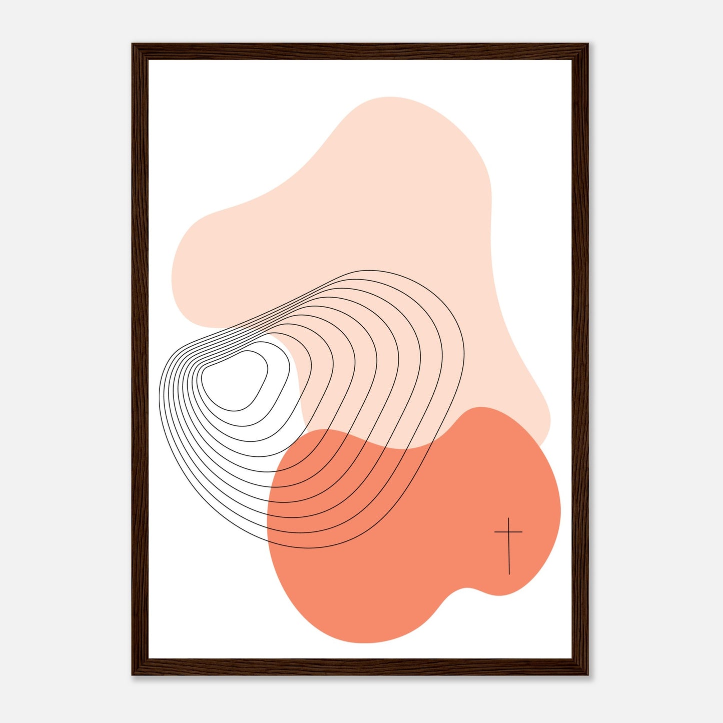 35d5a22d-f6d2-46de-9ce6-00d11ca6d537