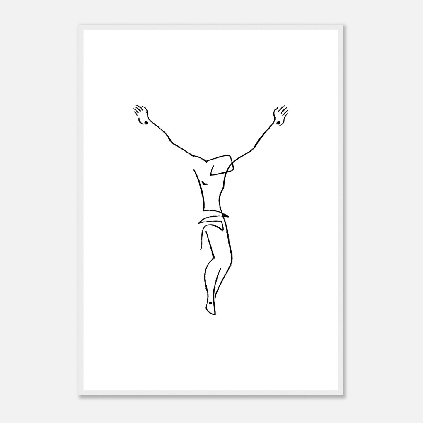 35d64c3d-3160-4154-96b0-58bd030a7fba