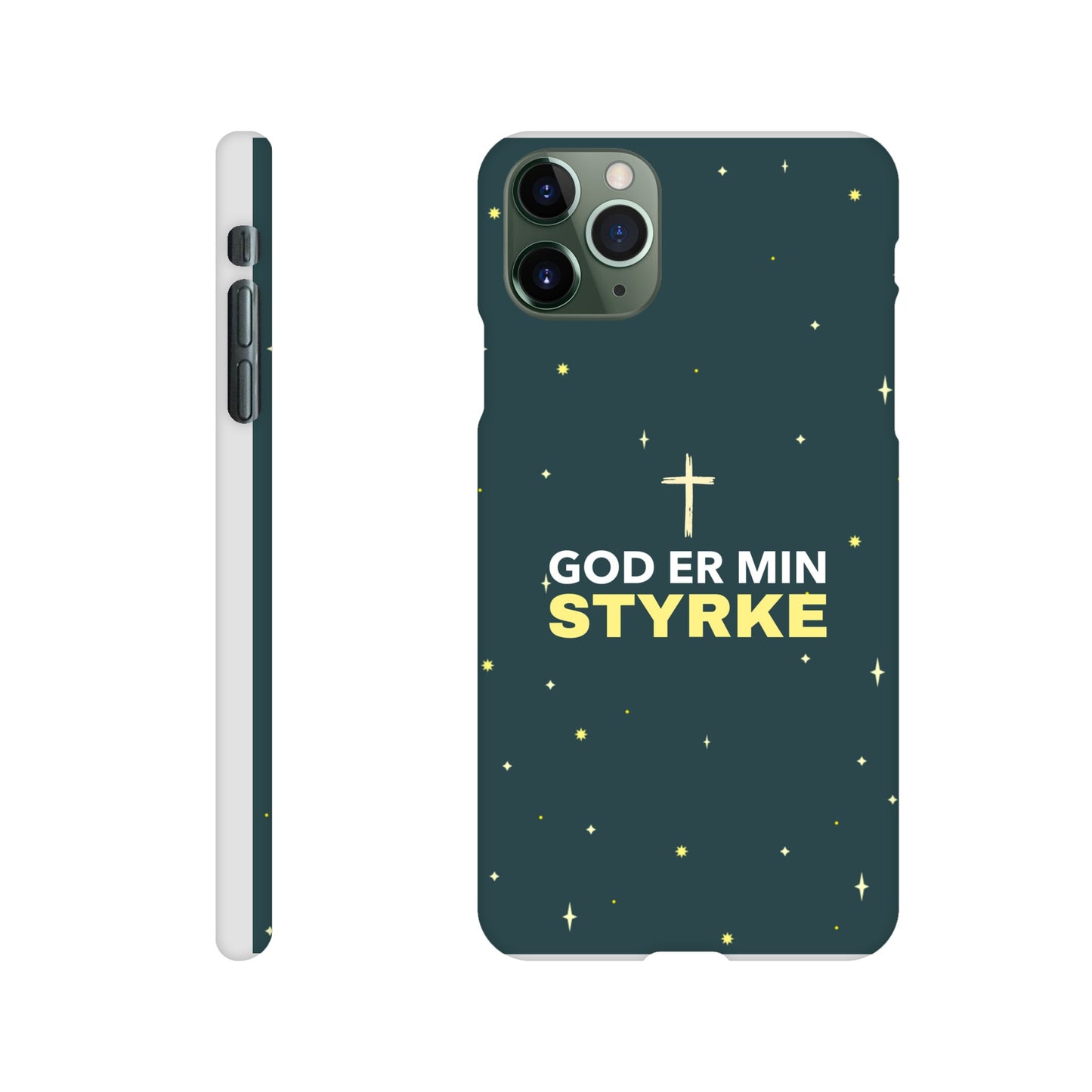 35d89ddf-9f4d-4958-bad4-00bf9d1f18e8