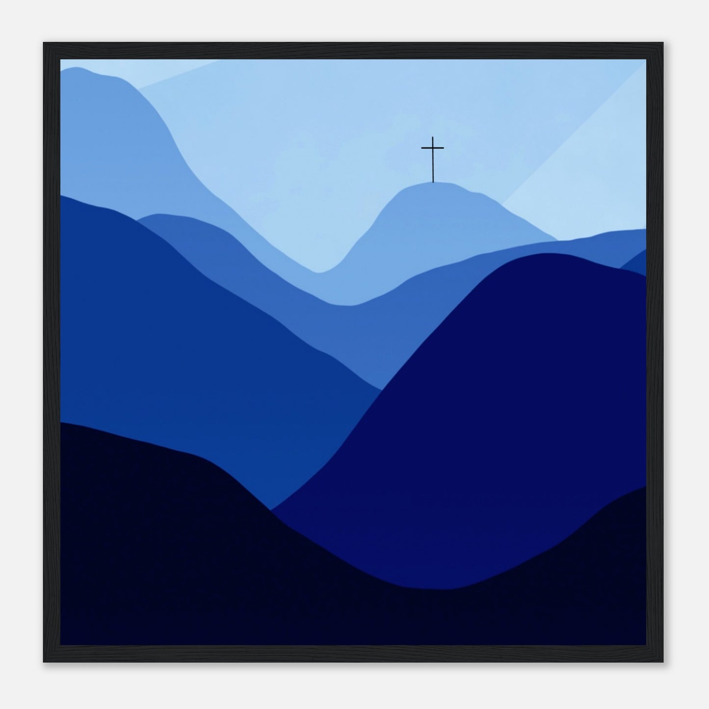 35e1c931-ce78-4322-bd32-62af0549b4a2