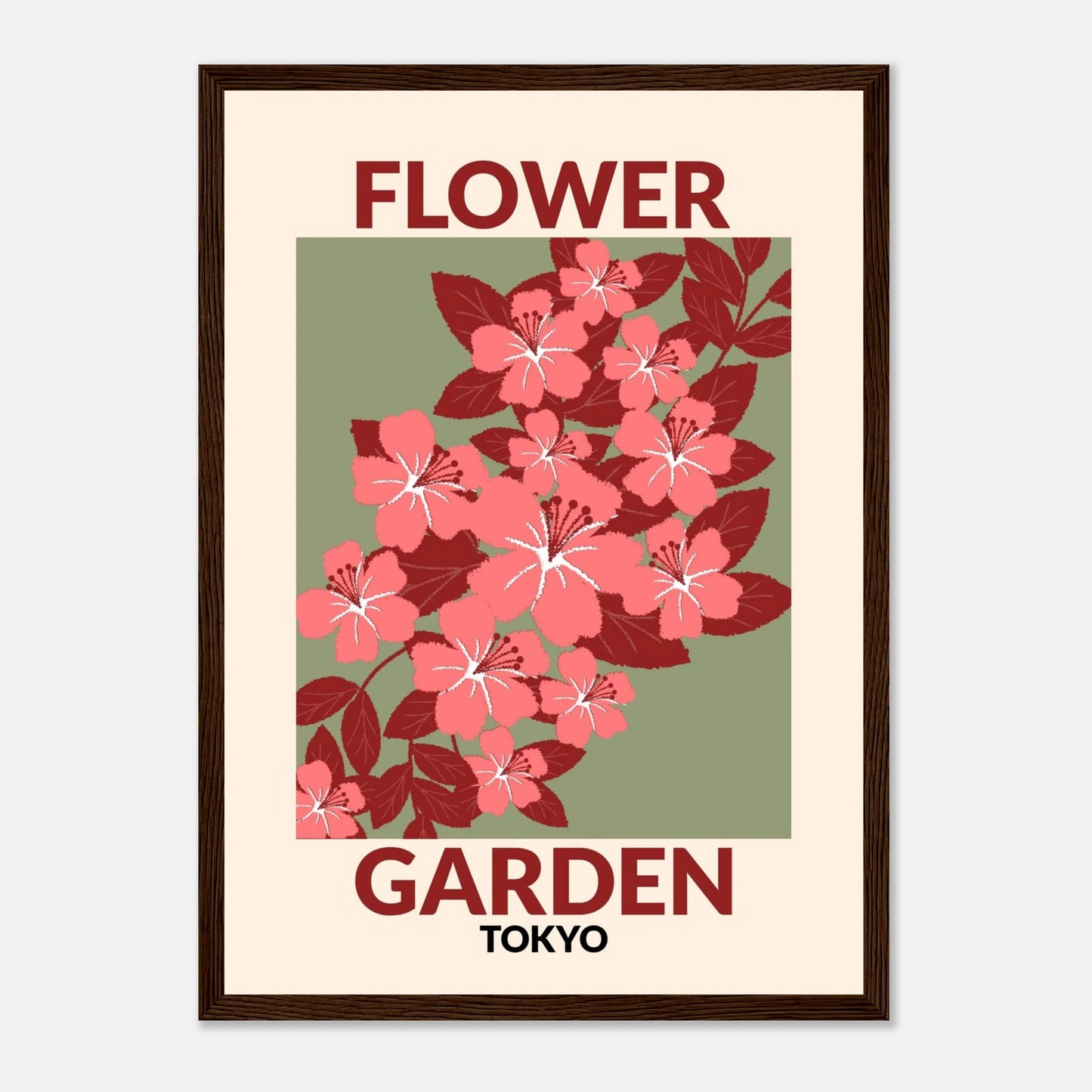 35f0641e-e1f9-4777-80a9-8b1f7c07c901