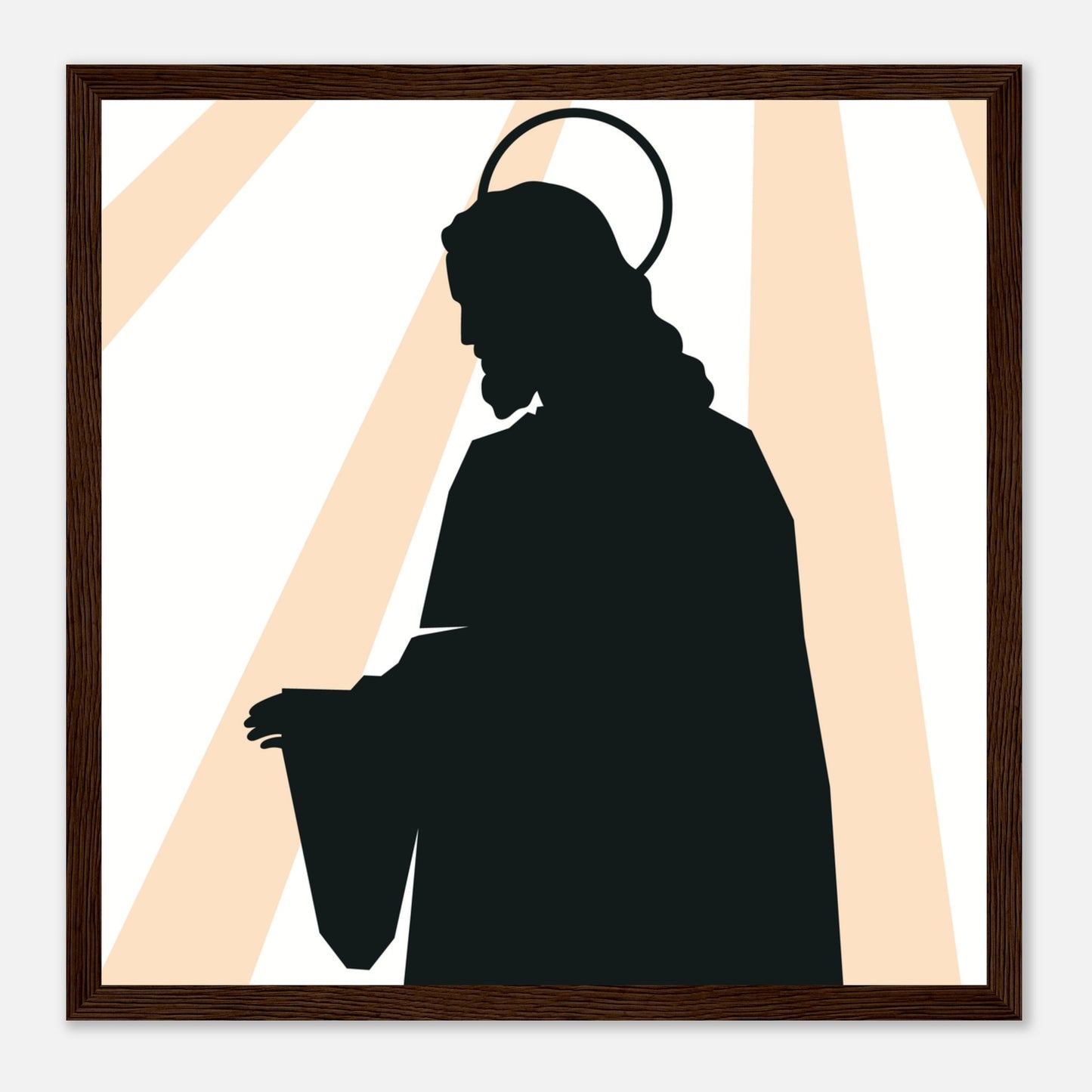 35f1c3be-5778-463a-b2c0-f25f057f75b1