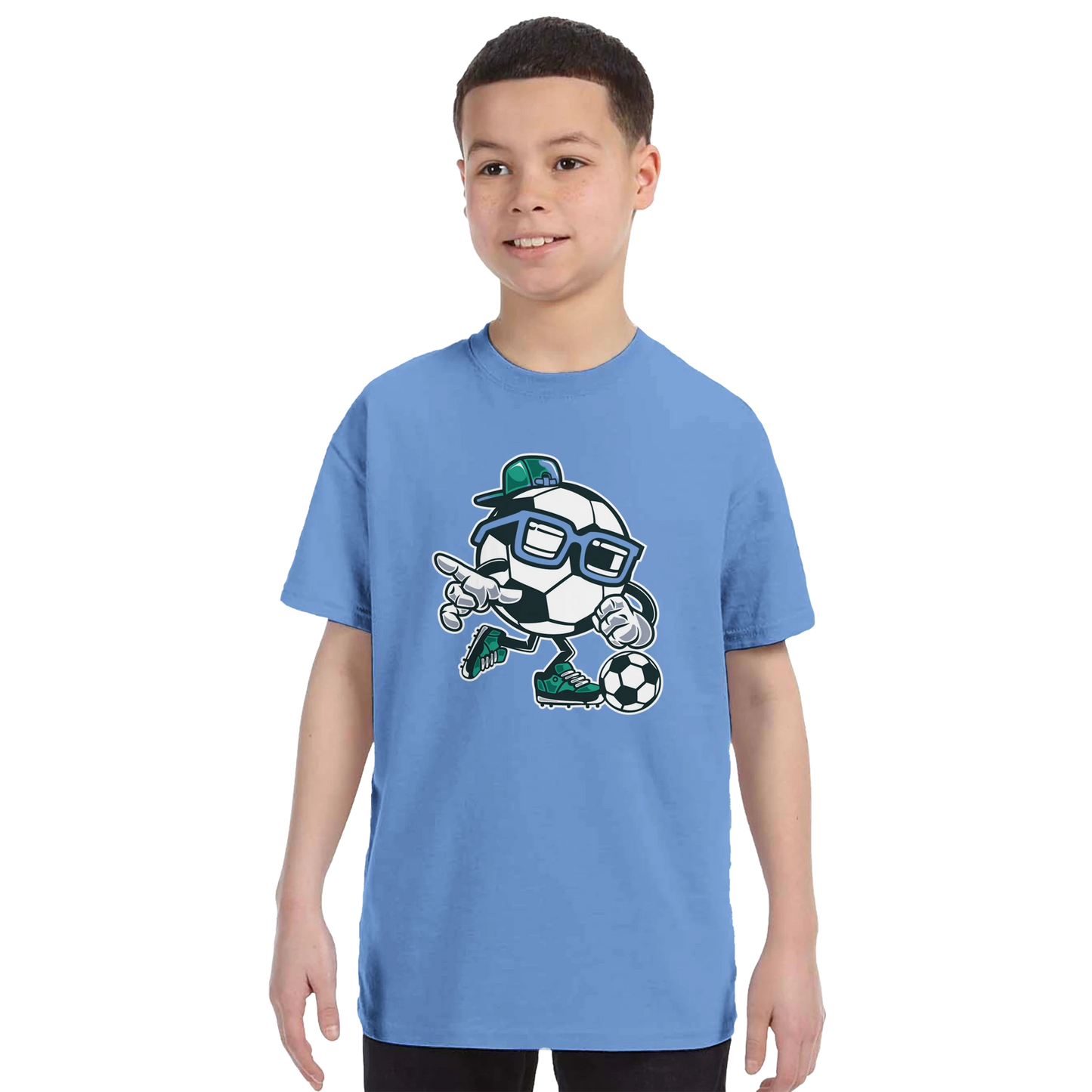 3626e018-ec7a-4b48-aea9-3d8d85c1426c