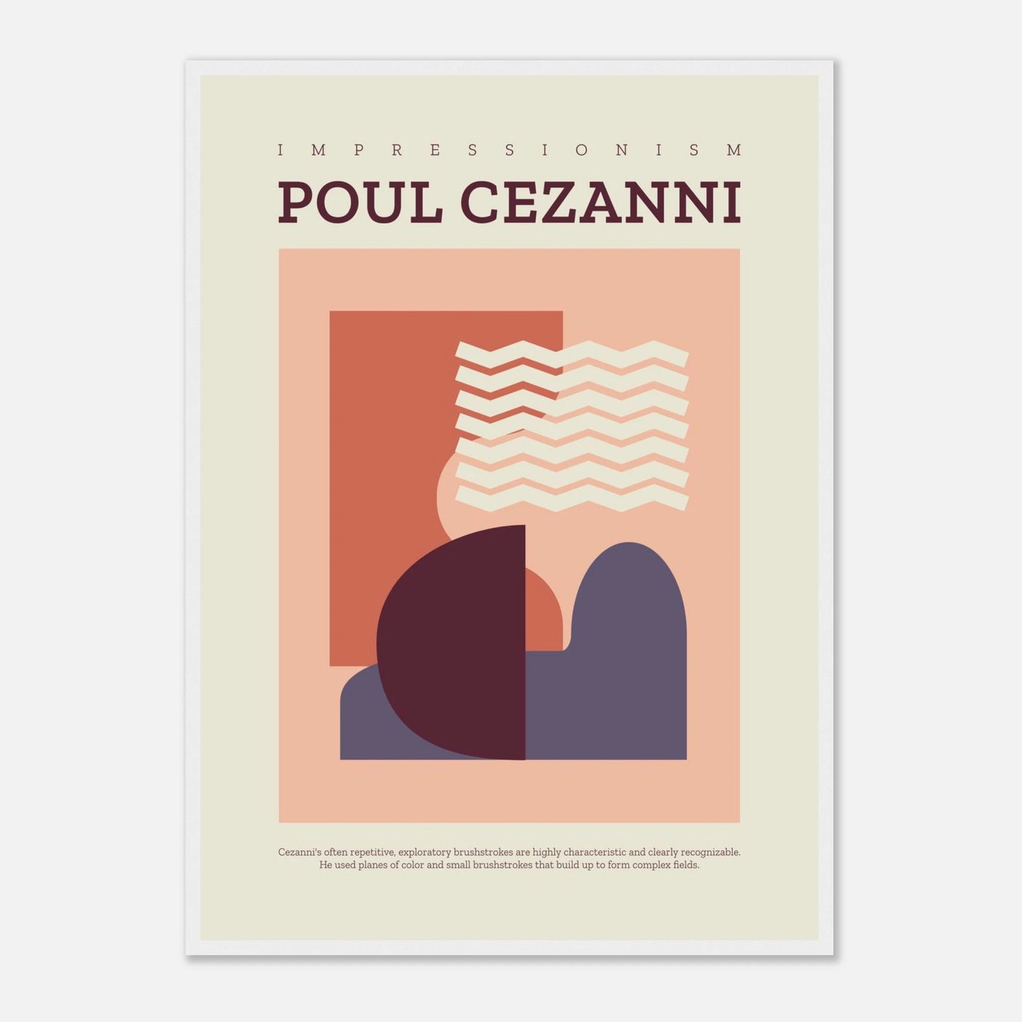 364d6be5-fd67-433a-bbbc-8cf91258aaa1