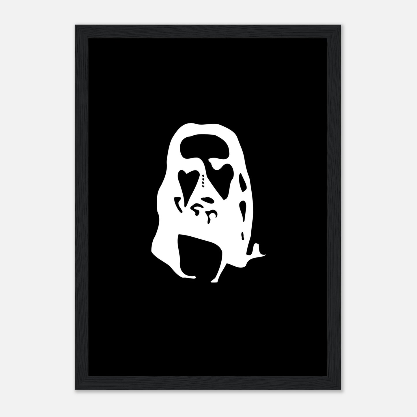 3652b577-d8ab-4aac-9caf-a811d09f29a5