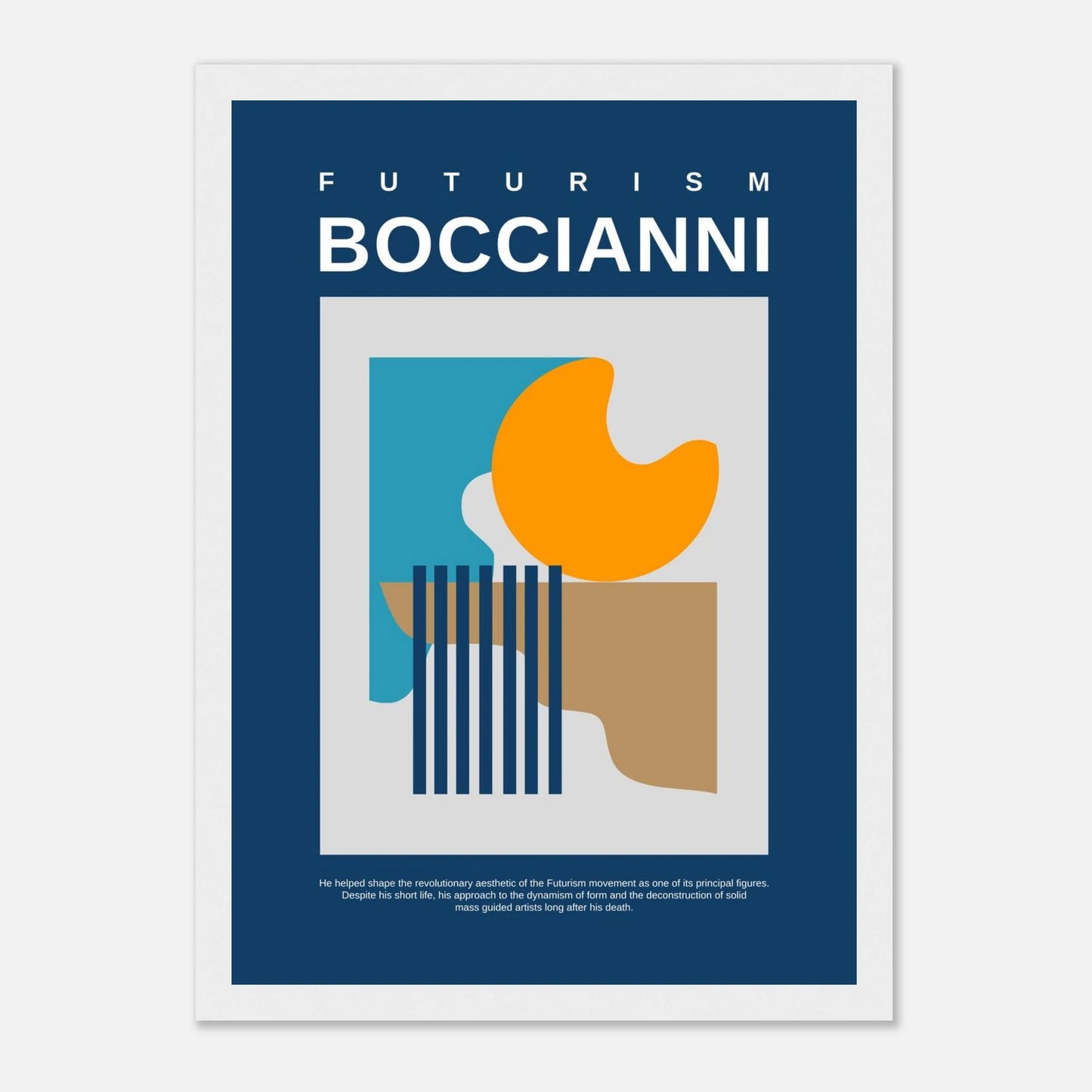 36887a42-8b11-4f99-bef7-6615a8b40af2