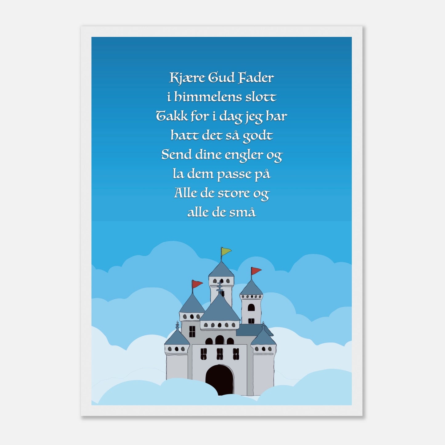 369efcba-bd86-4c43-a683-b46e65f48891