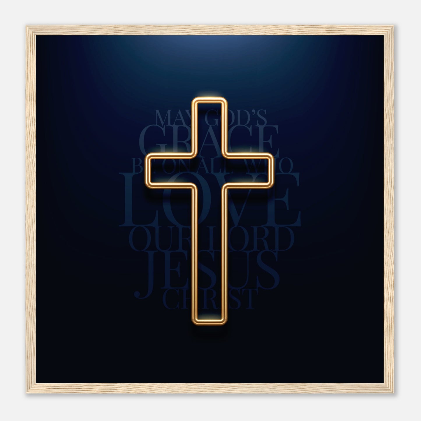 36ab21b9-4157-491e-91d8-54bf488bbcd3