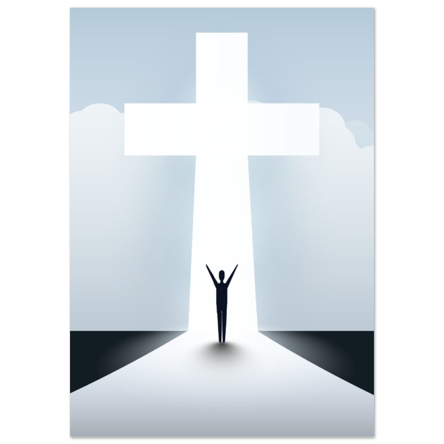 36afa4ea-00d6-46d9-b29a-b4d53ad8da5c