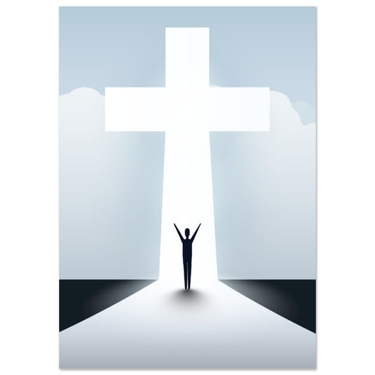 36afa4ea-00d6-46d9-b29a-b4d53ad8da5c