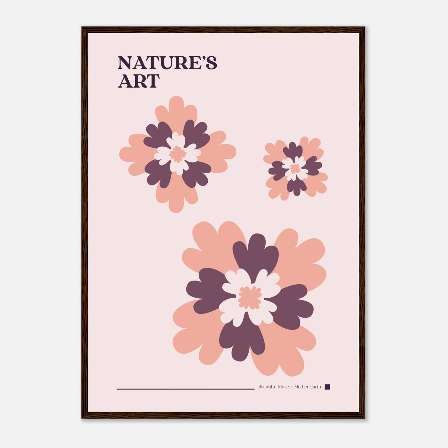 36bcbad1-d2ac-46c2-9e0b-2219bbe72b4c