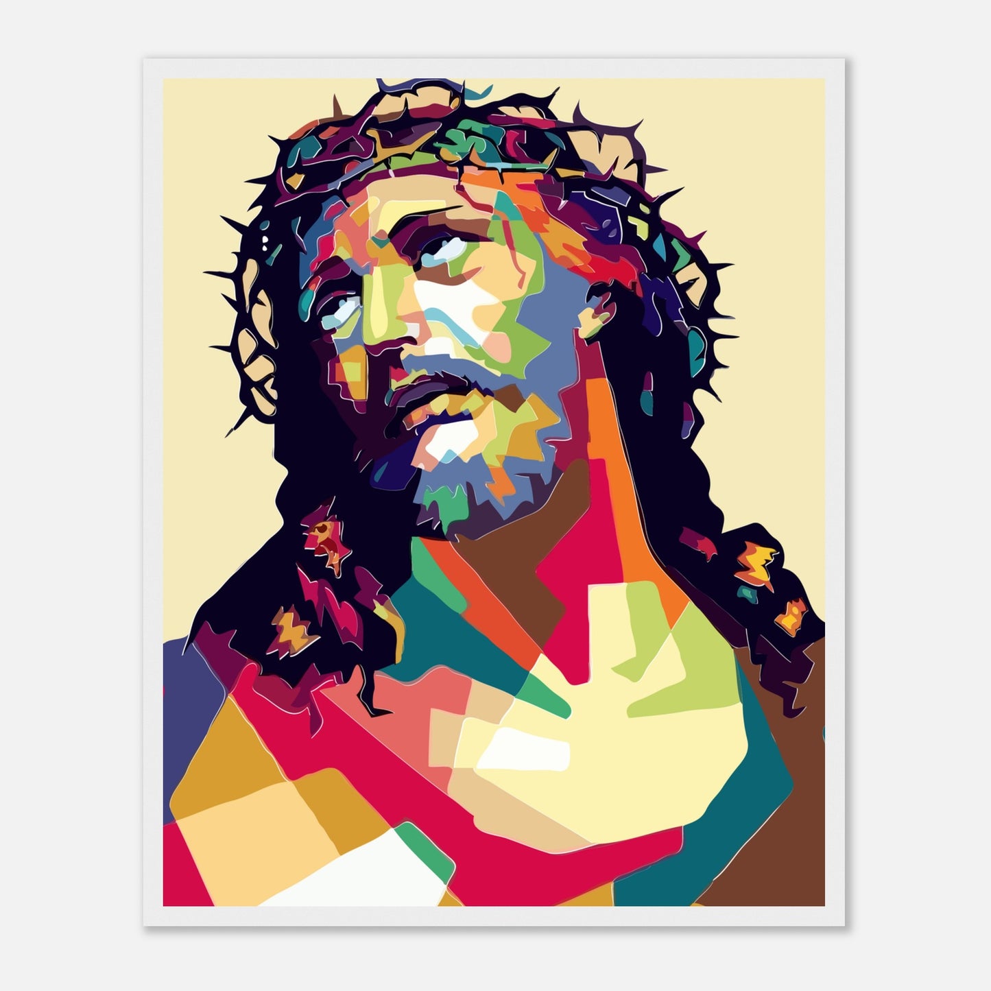 3701b950-05c8-486f-b7ae-90952f51f938