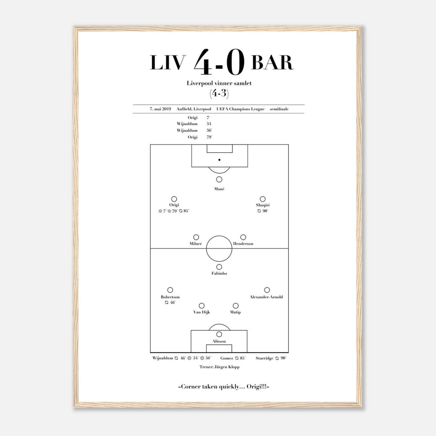 3737a9f7-6a32-4408-8213-474200ba1b5e