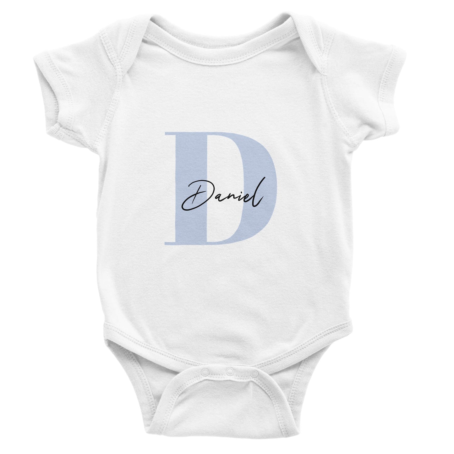 3758c5c0-4152-4093-a334-60c7af2a2e6b