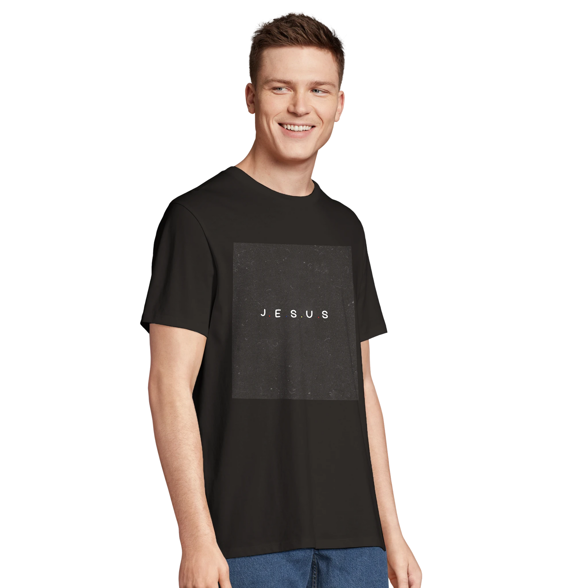 38290cb9-15e9-4d38-8ac9-d1b838c2901d