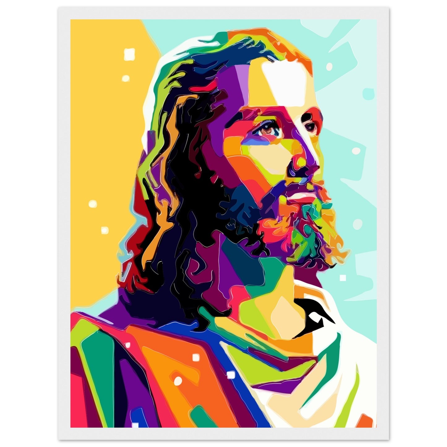 384dd78a-b71d-4d0b-add4-438e9f56c471