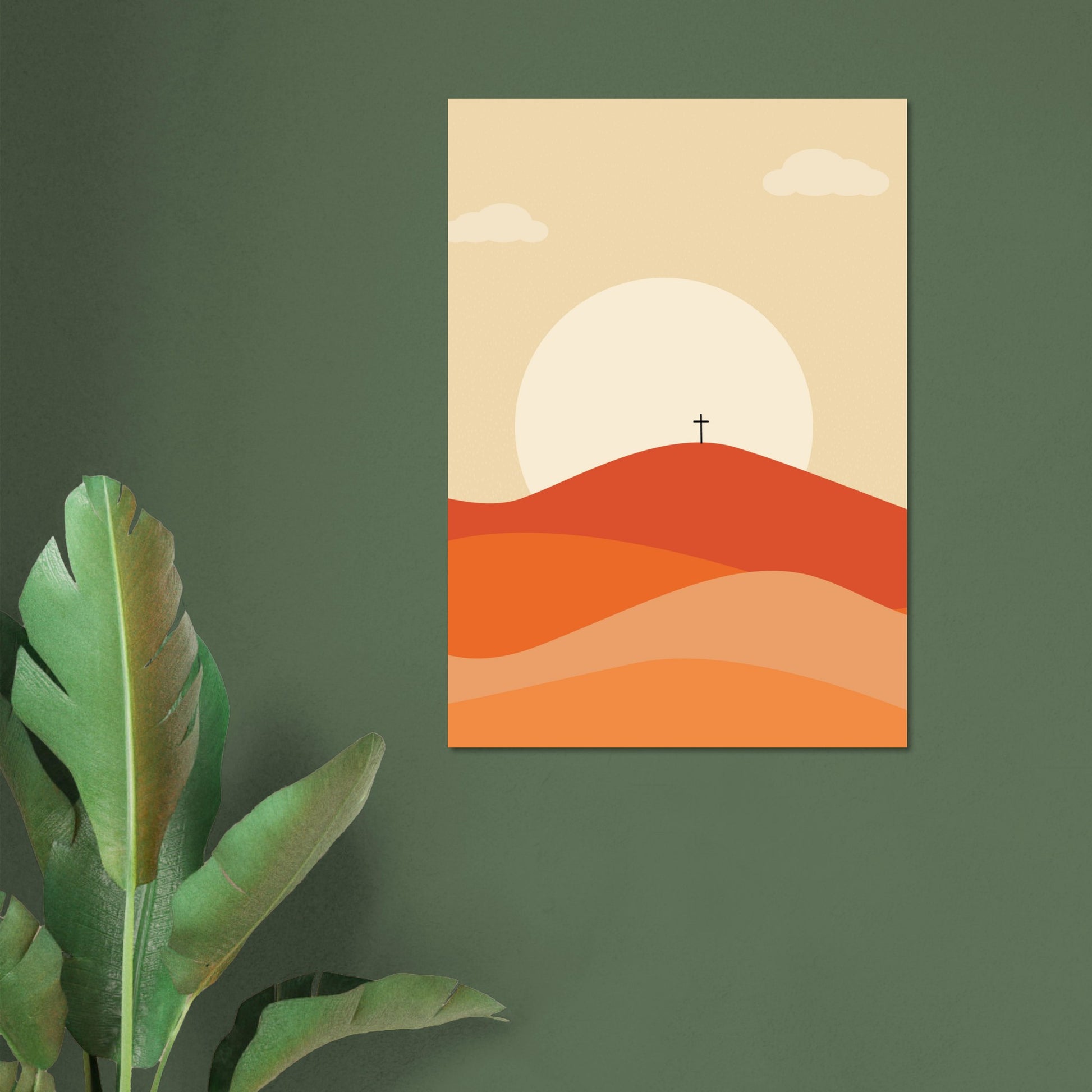 385631cc-0a2a-447f-83ed-8a918ae0086e