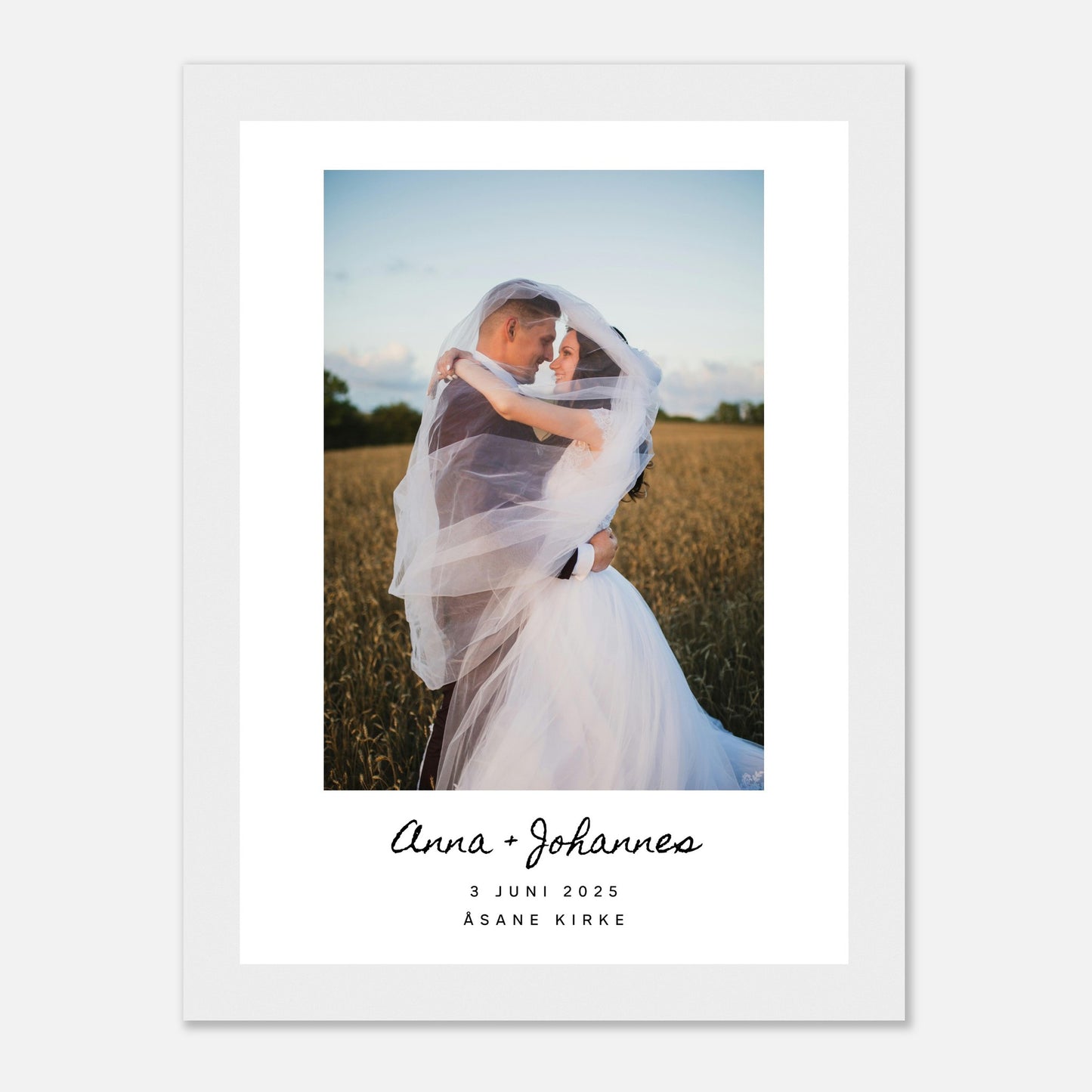 38852410-167a-4dce-97f8-d2b8f629b7ac