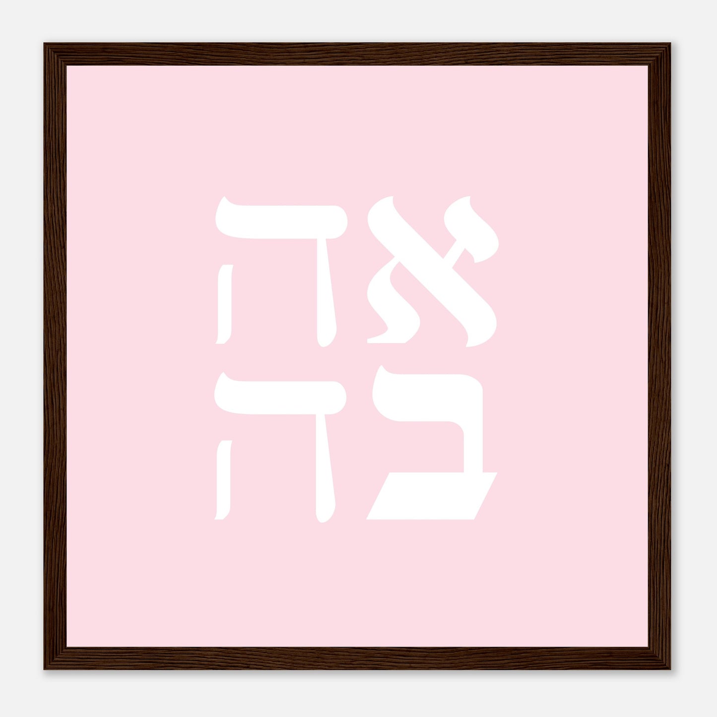 3893fe76-dc6d-4adc-9fa4-ea6c6a7545e8