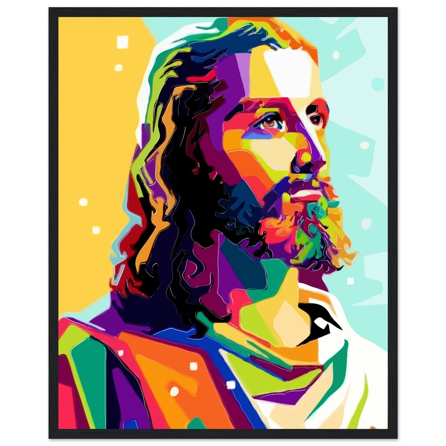 38a927ef-792b-449e-941c-435b62f5eb11