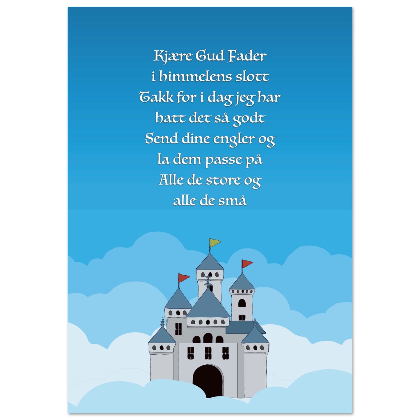 38ac42ec-a118-4cc6-8eac-f6658296154d