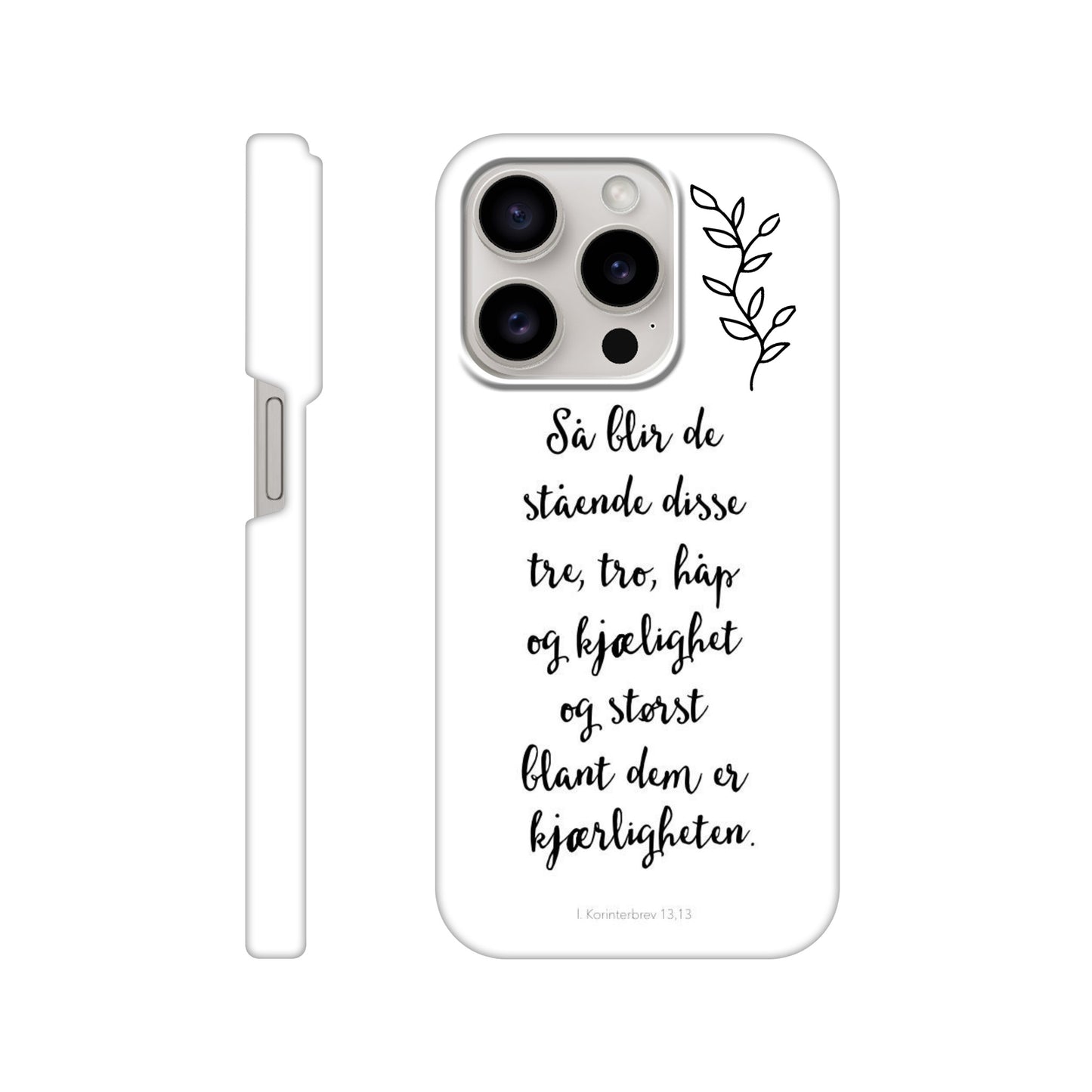 38e99bb6-ef41-4de8-aa1a-0692395dcc1f