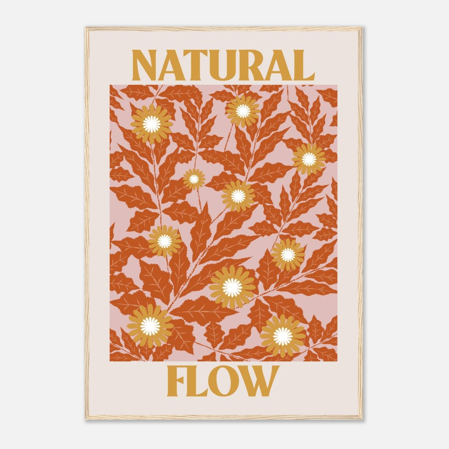 392ae8e9-c103-4b2c-956f-44dd36aa23b8