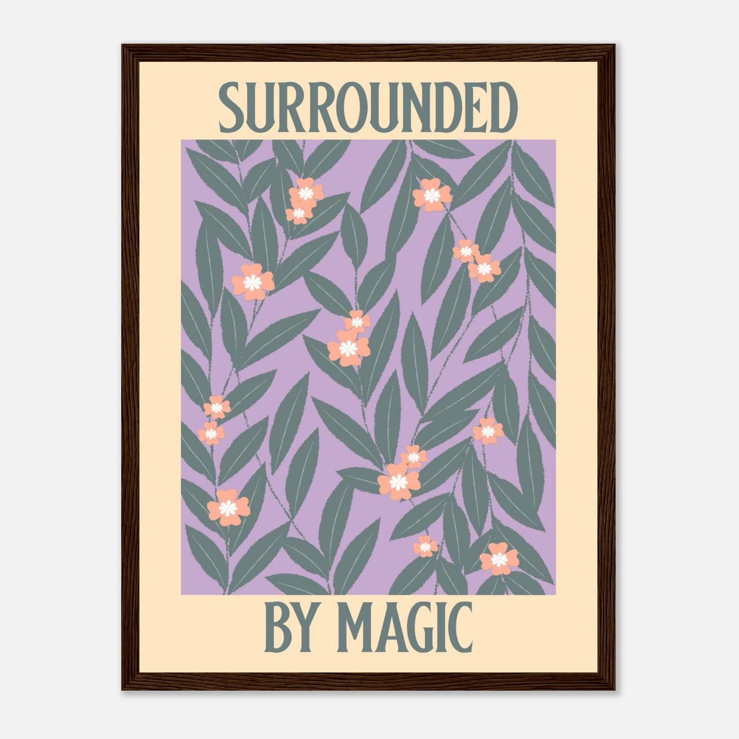 39938a6b-435f-4530-a030-e8262218e44c