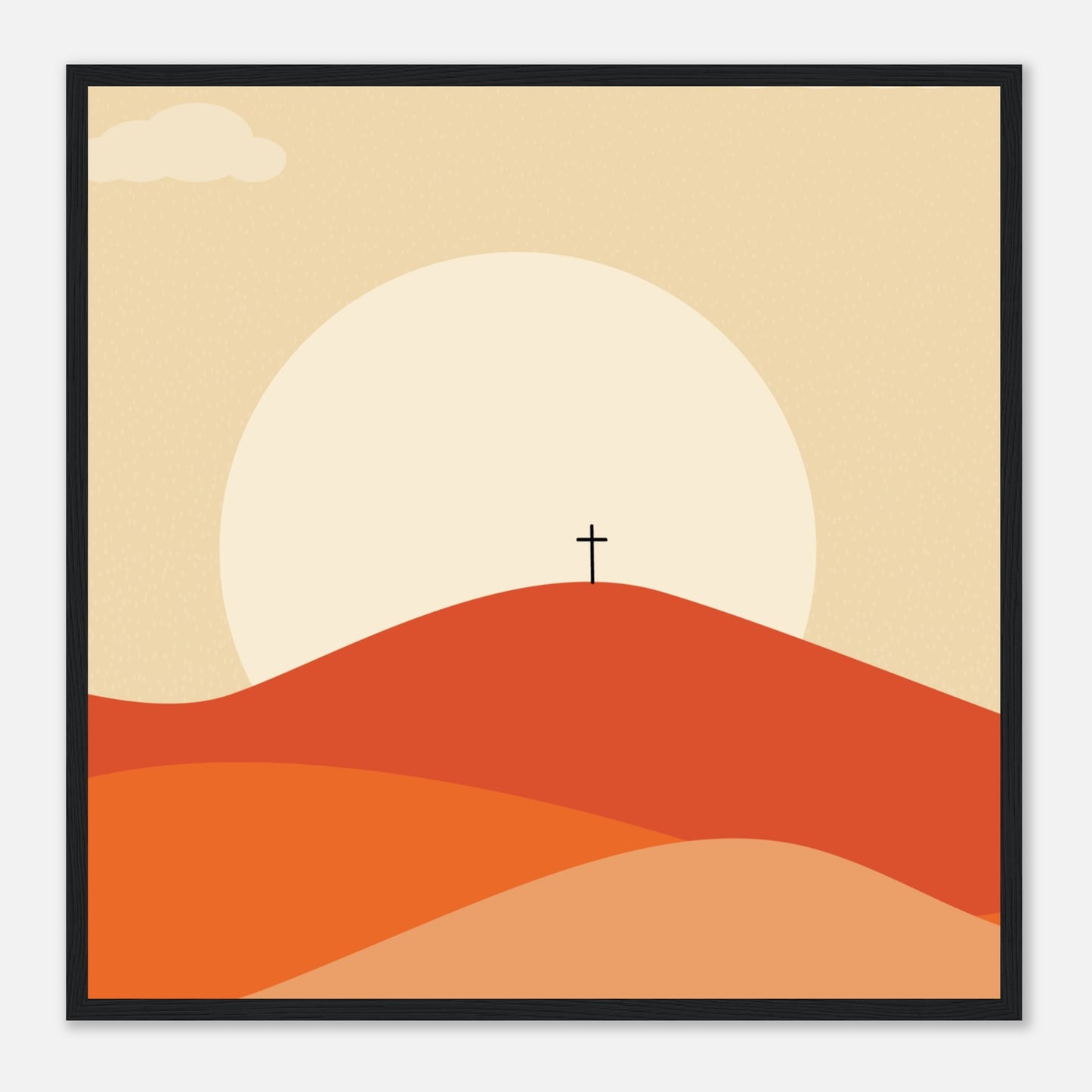 39a73848-2122-4374-ba22-2692ce7946ae