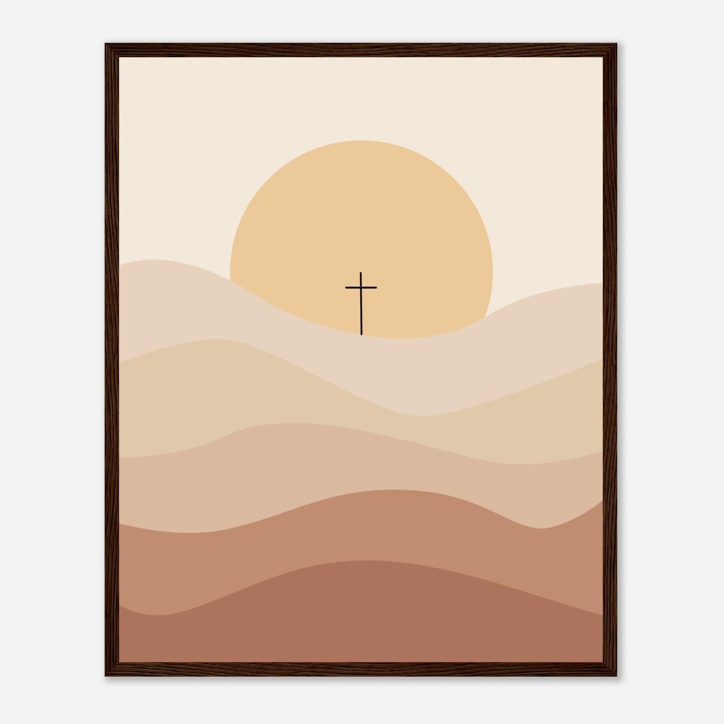 39b1df0c-3e11-4695-9fe3-8daeaf69e713