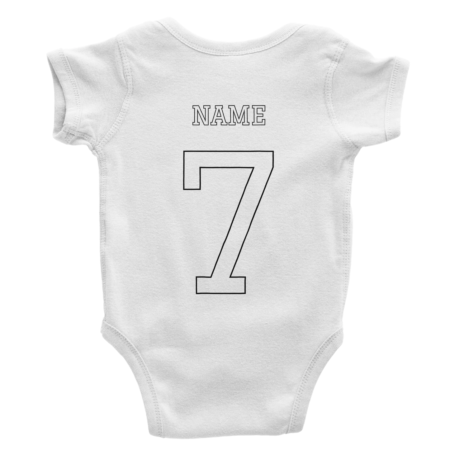 39b795c0-686e-4be8-8bb7-8d7125e72c5a