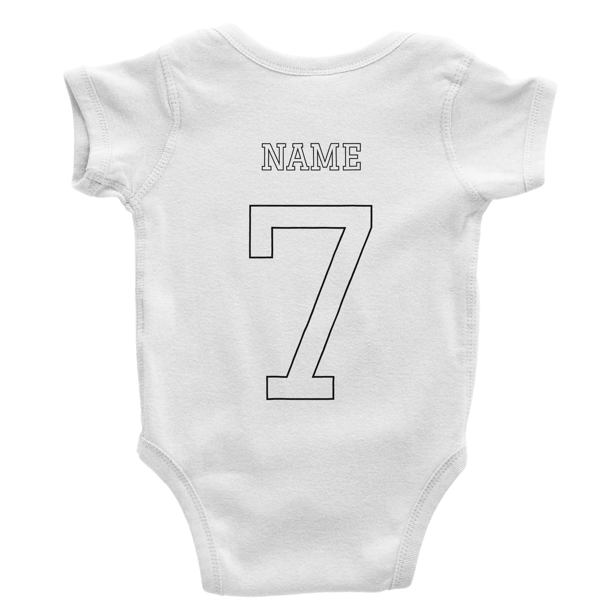 39b795c0-686e-4be8-8bb7-8d7125e72c5a