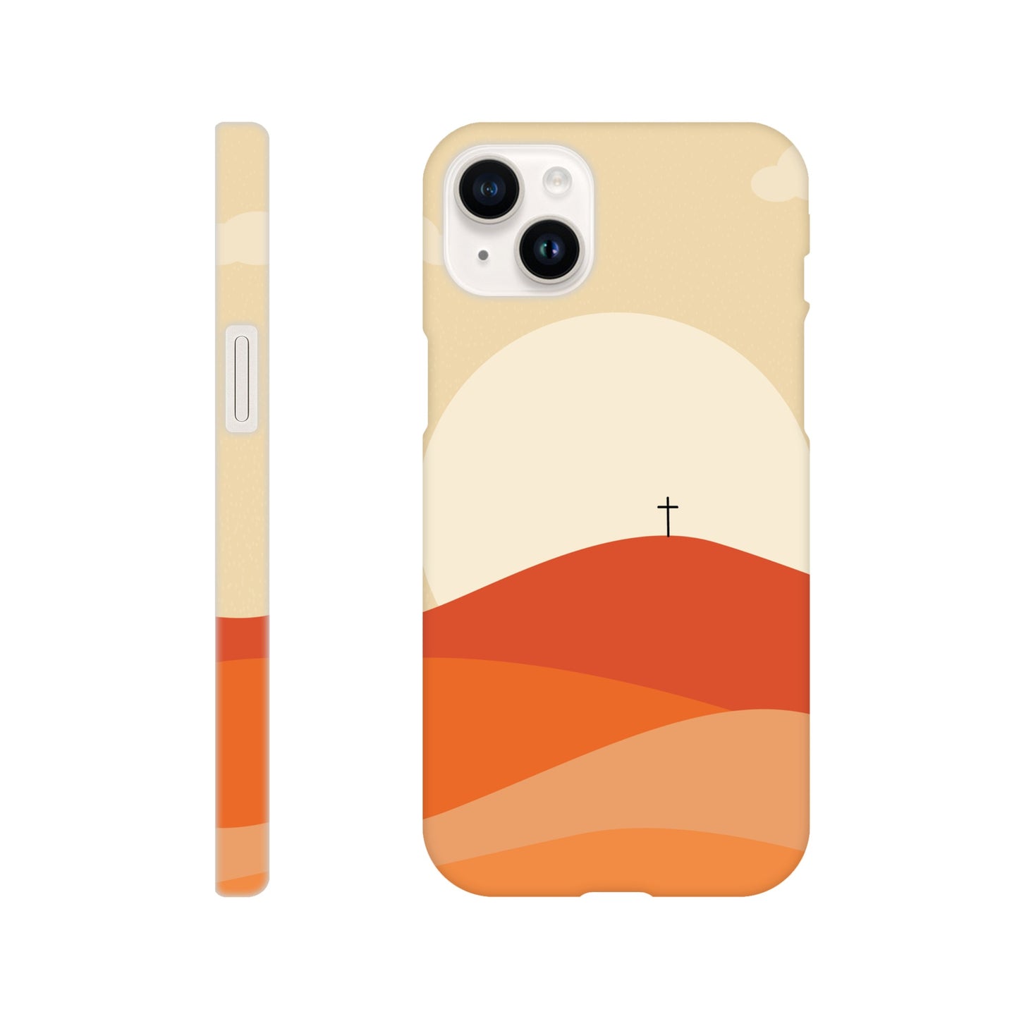 39c475a2-7214-4c8d-af2b-6a8d53c183bb