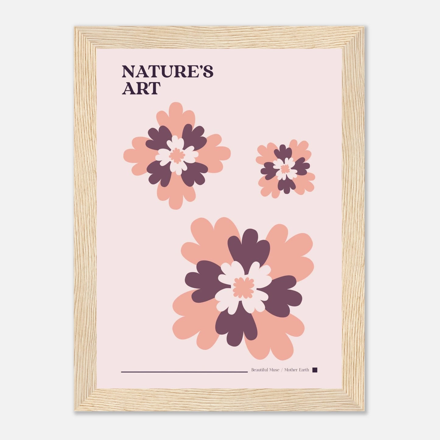 39c4a795-a6b5-496b-9fac-cb6d053e7706