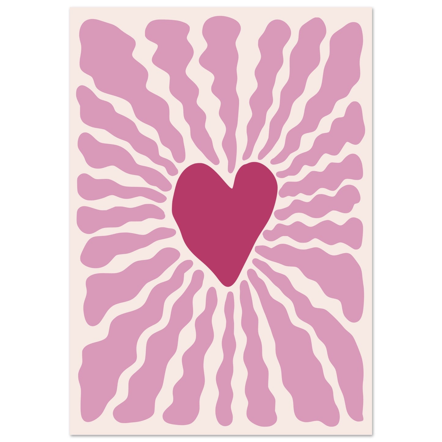 39c810b5-491f-4924-b962-2d468240a58e