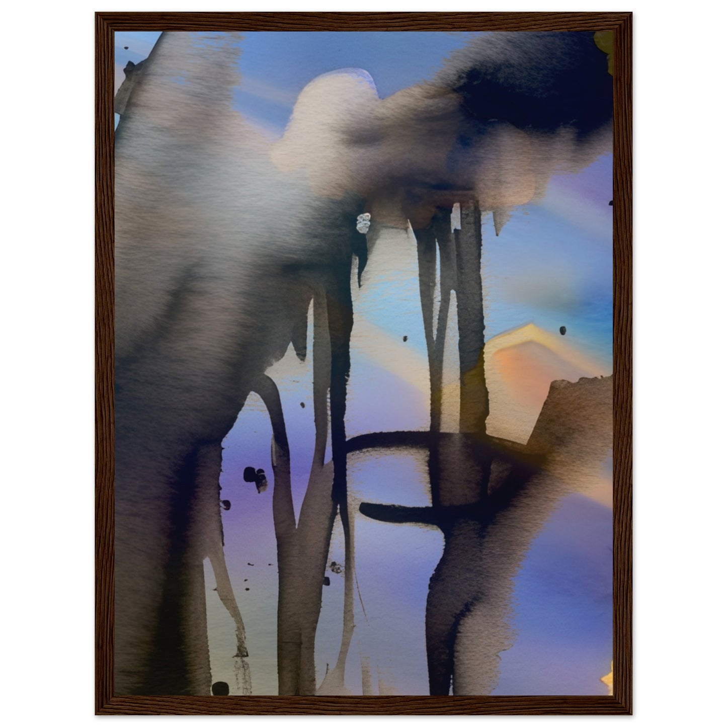 3a0fb2ed-c404-4607-8b2c-448ef8e6414a