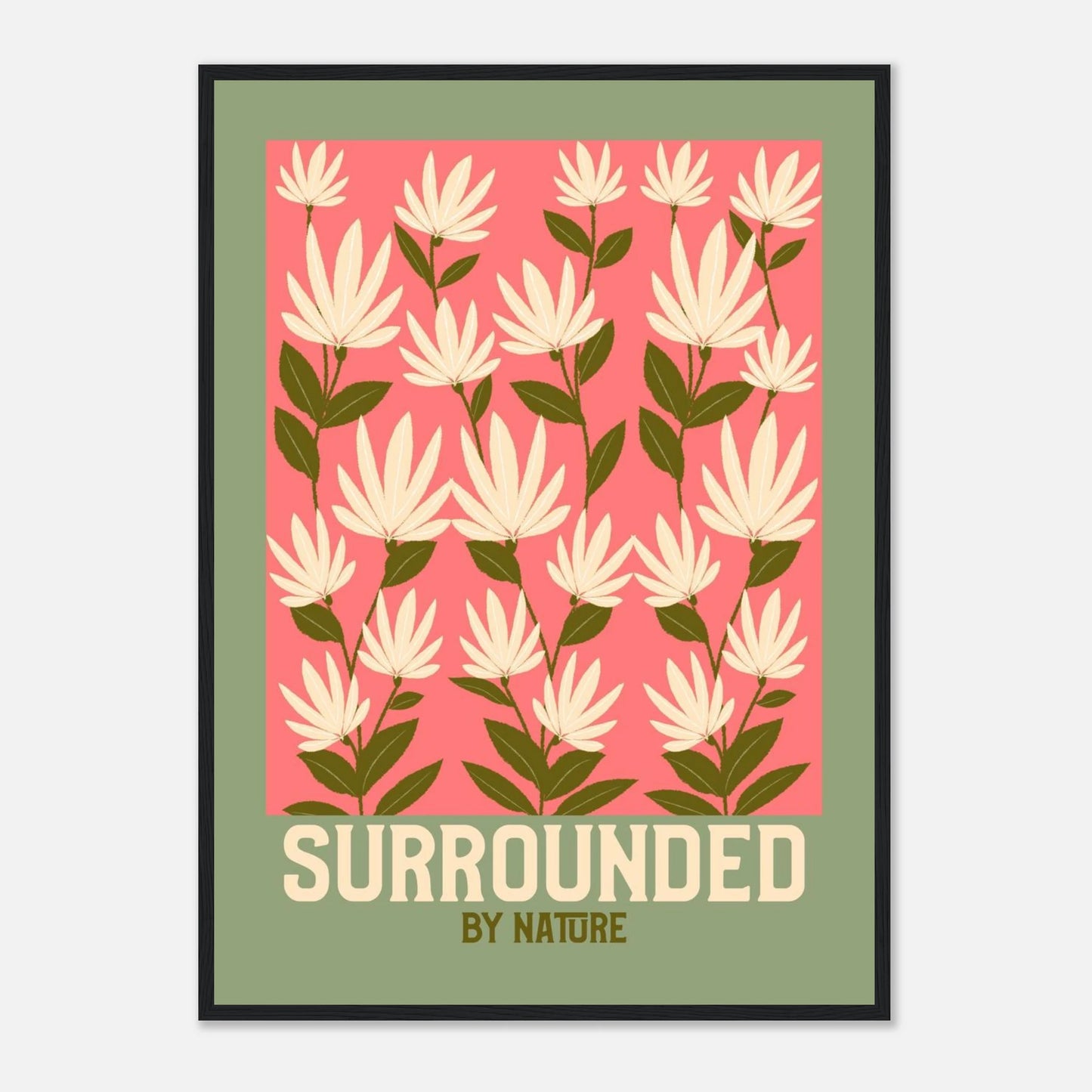 3a1afc97-9bbe-4e04-a135-e5448650218c