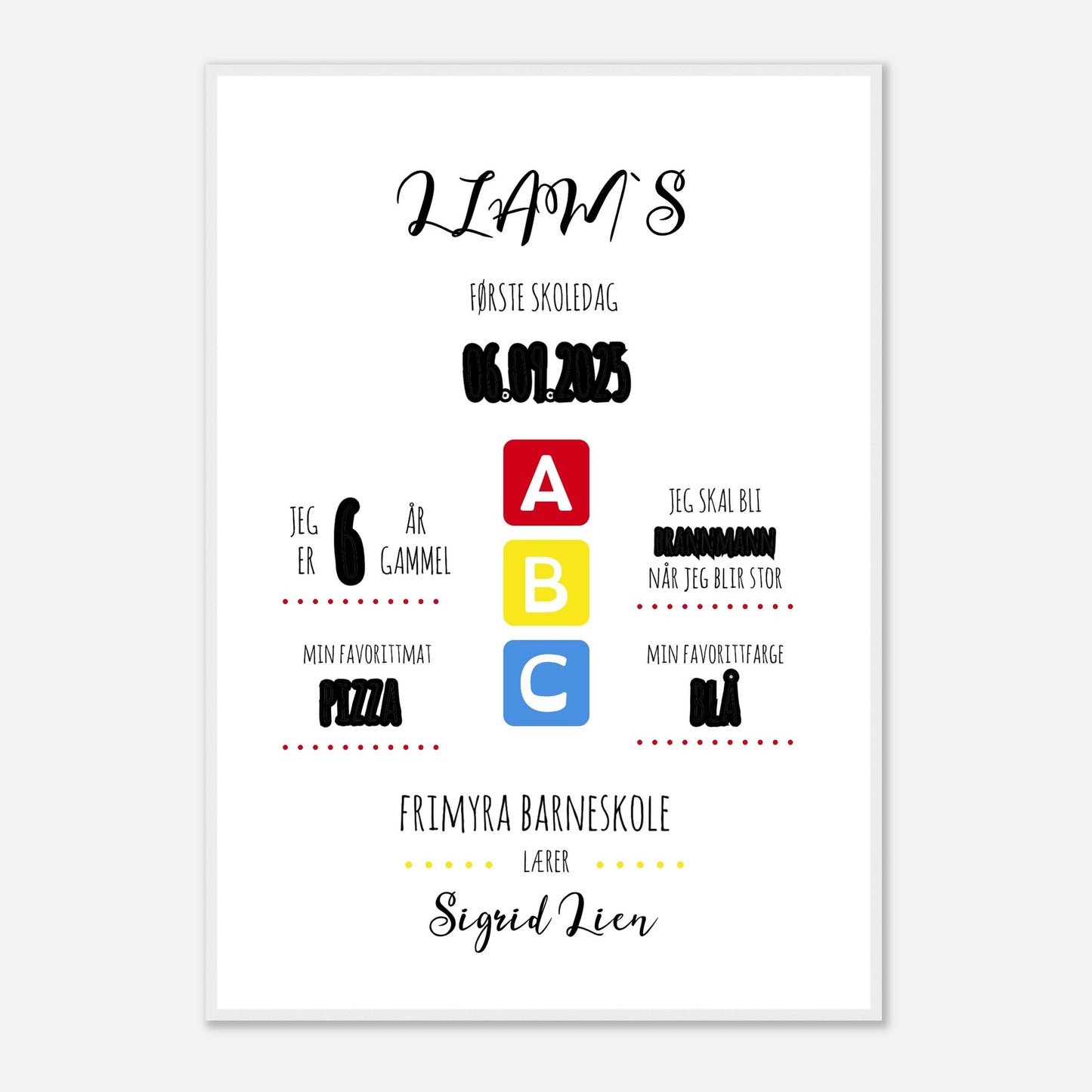 3a41e6ad-b8bc-455c-9a22-6cbdf56d8bfa